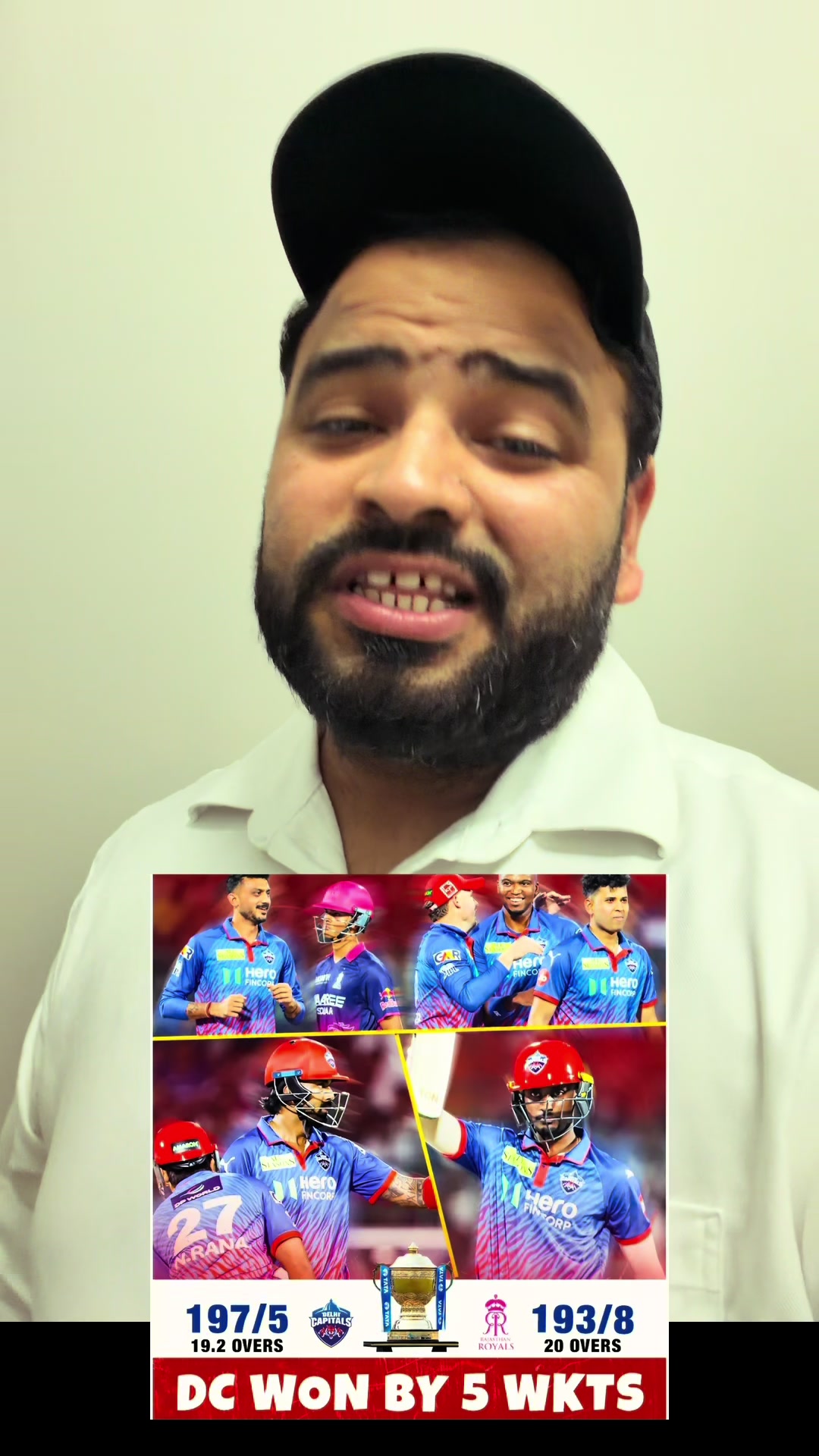 @cricketflopcast