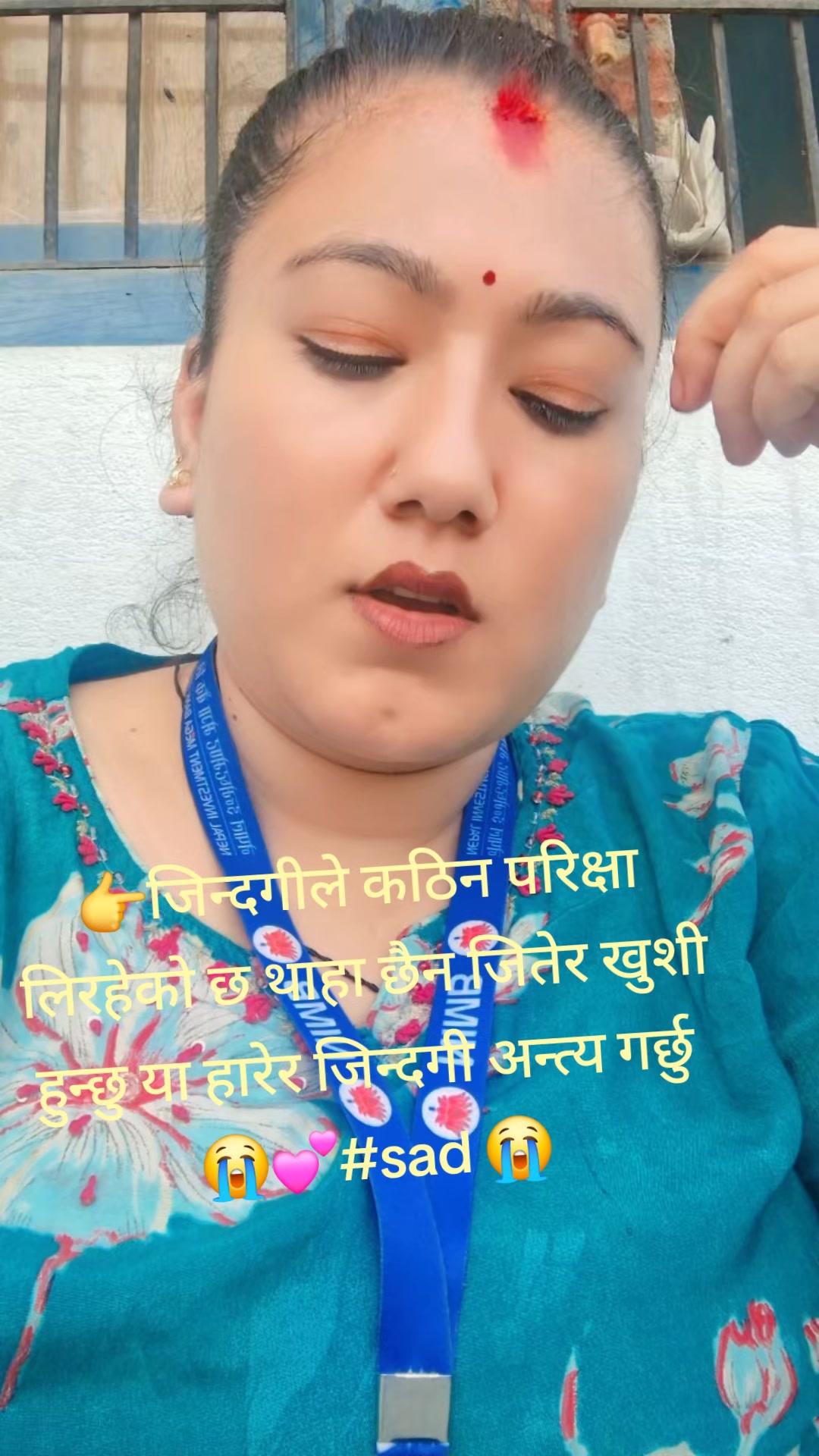 @Yashoda Dangi Shrestha Yashoda