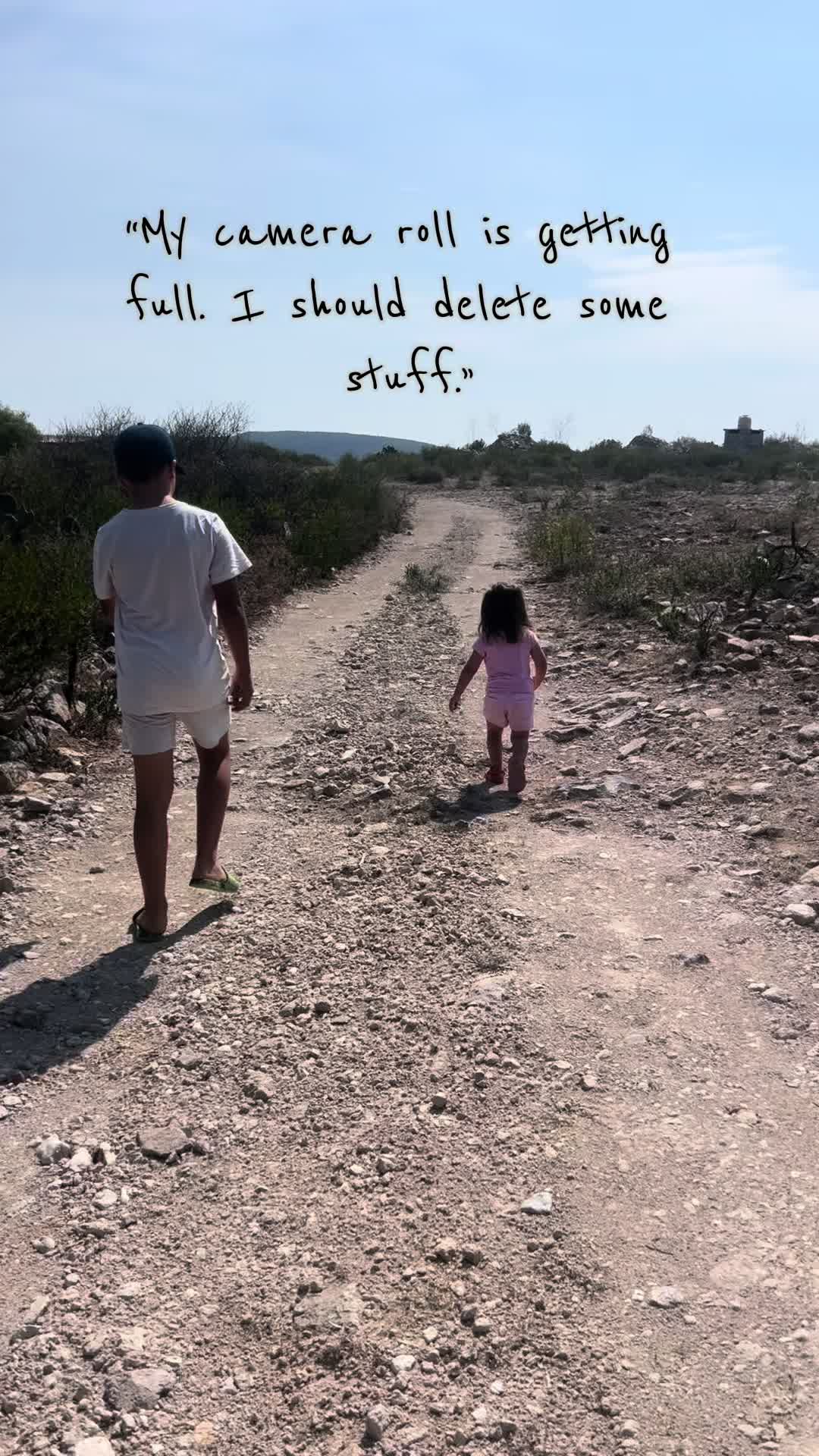 @Chelsea/ Life In Mexico