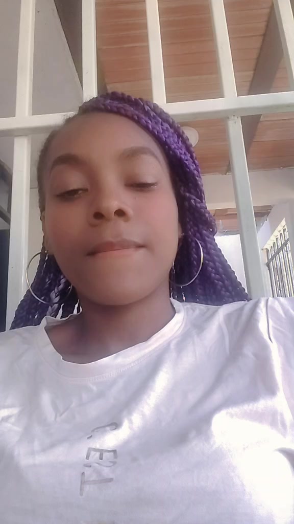 @Jessica Paola torres