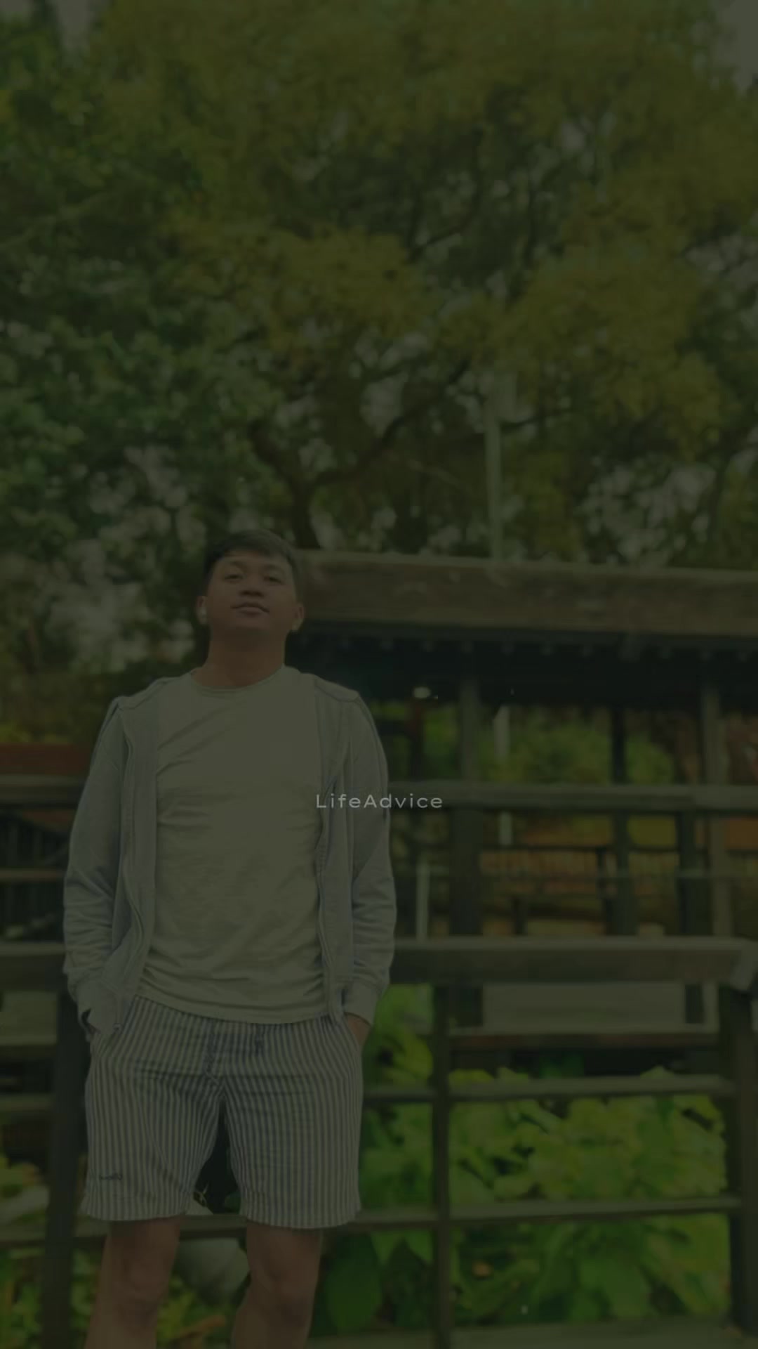 @johnjohn🇵🇭🇹🇼