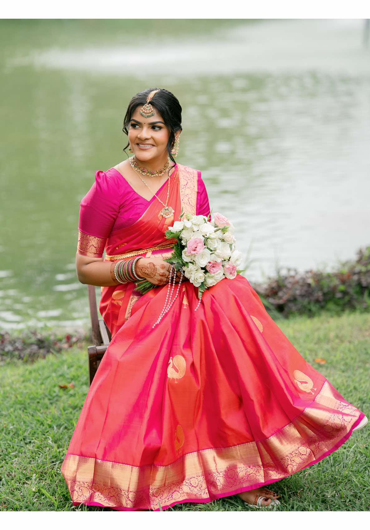 @rishwigemstonegallery