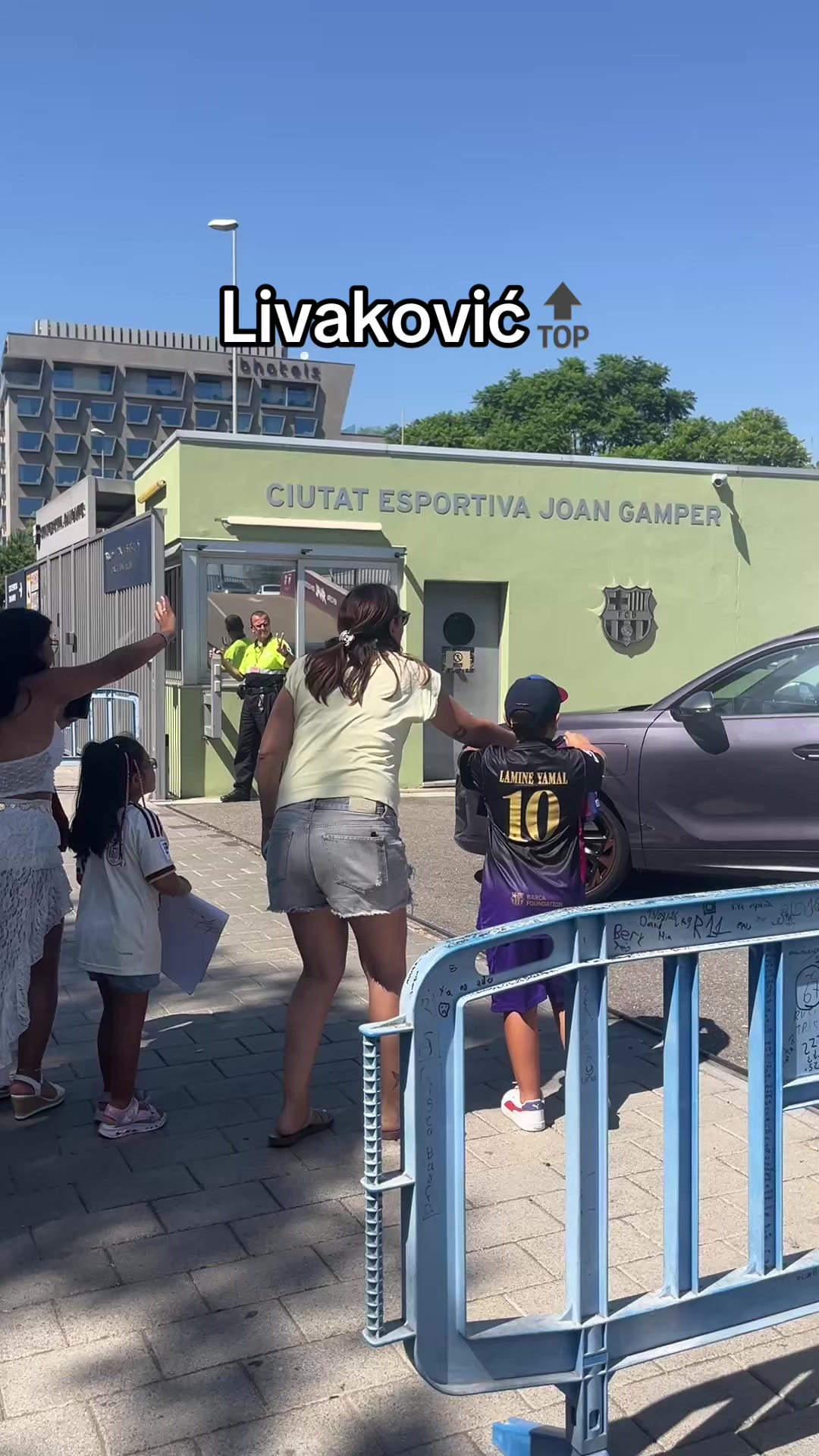 @FC.Barcelona❤️💙