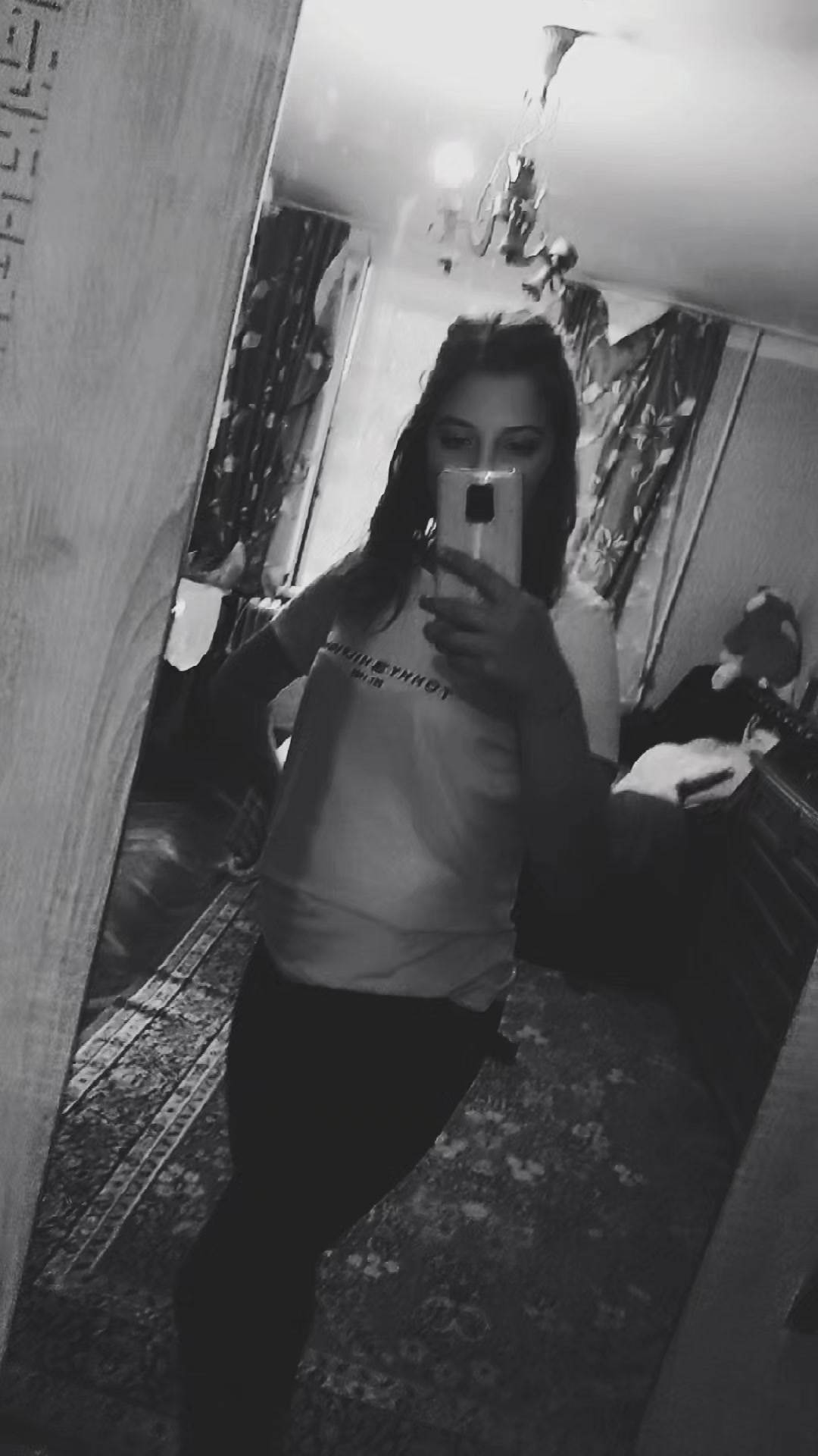 @lilea🥰🥰🥰
