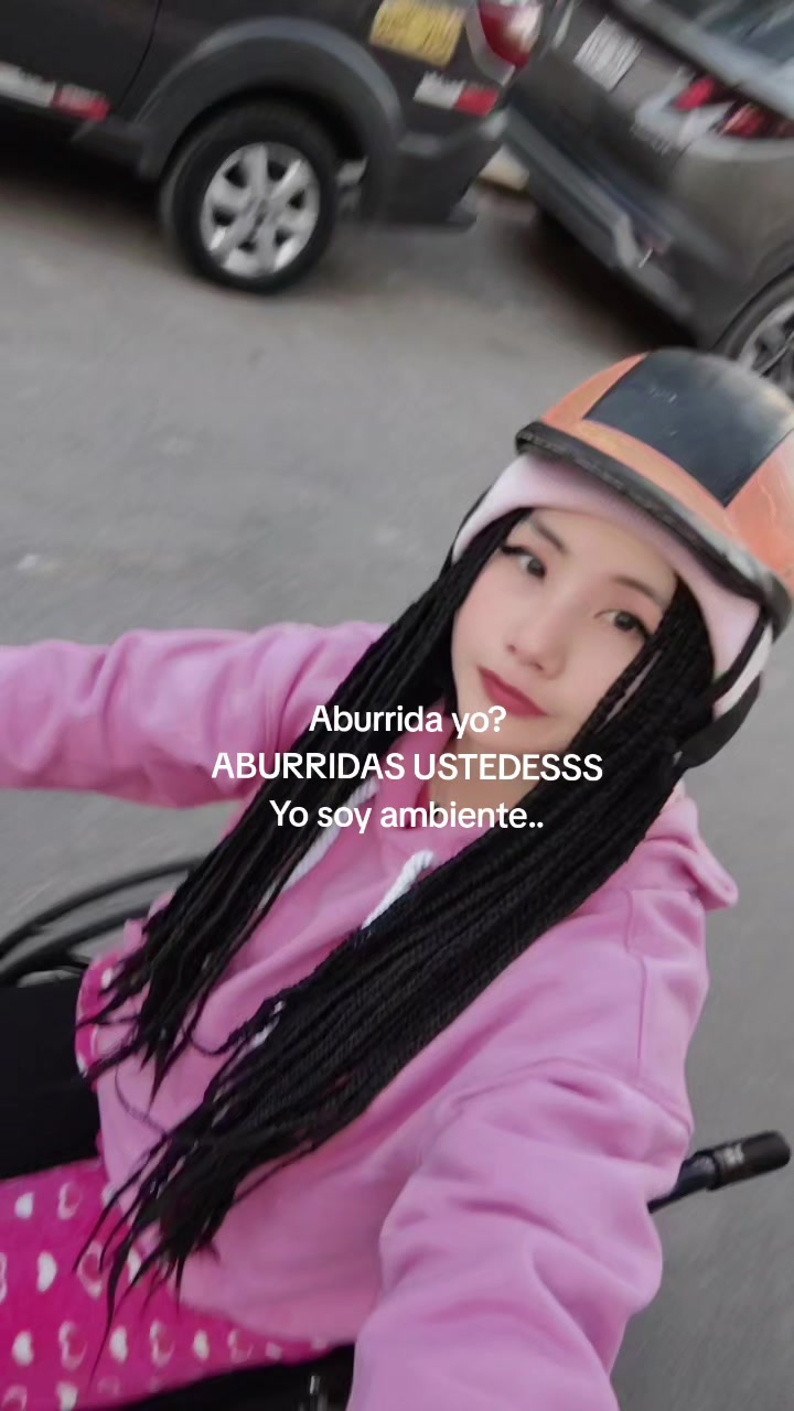 @Maria Tapia Flores