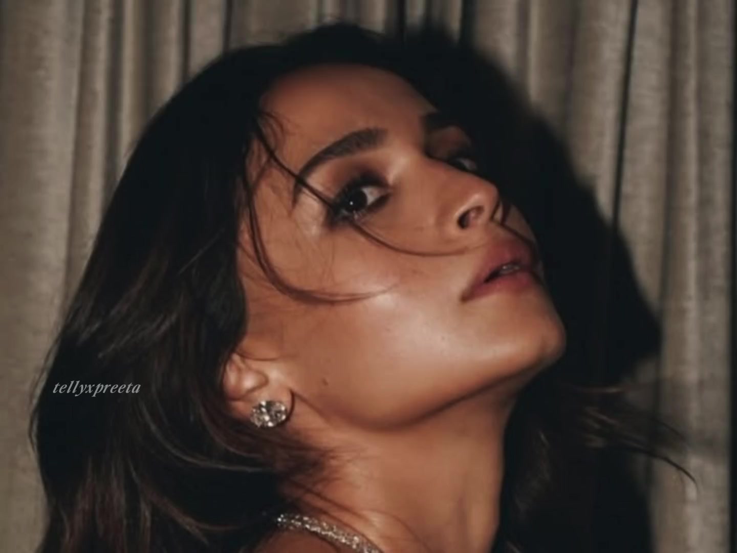 @🎤𝙞𝙩'𝙨 𝙢𝙚