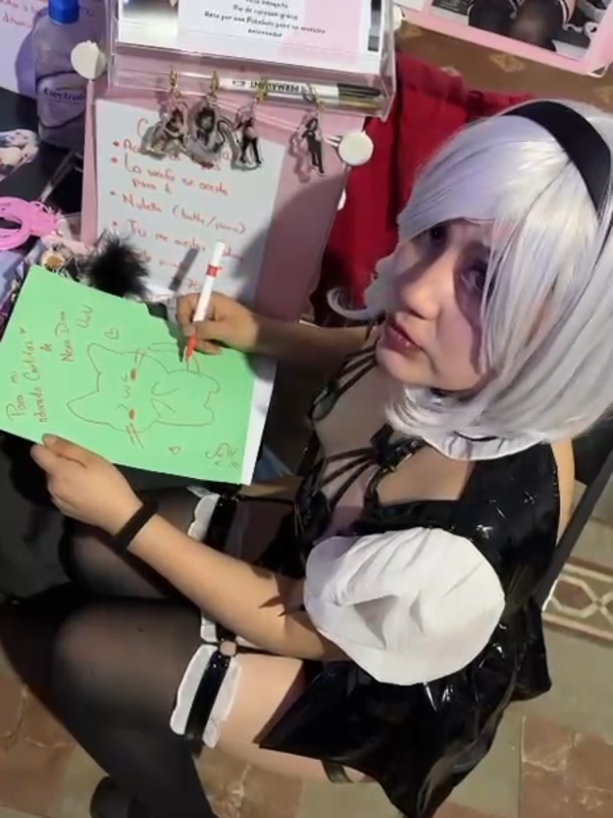 @Neko Dian