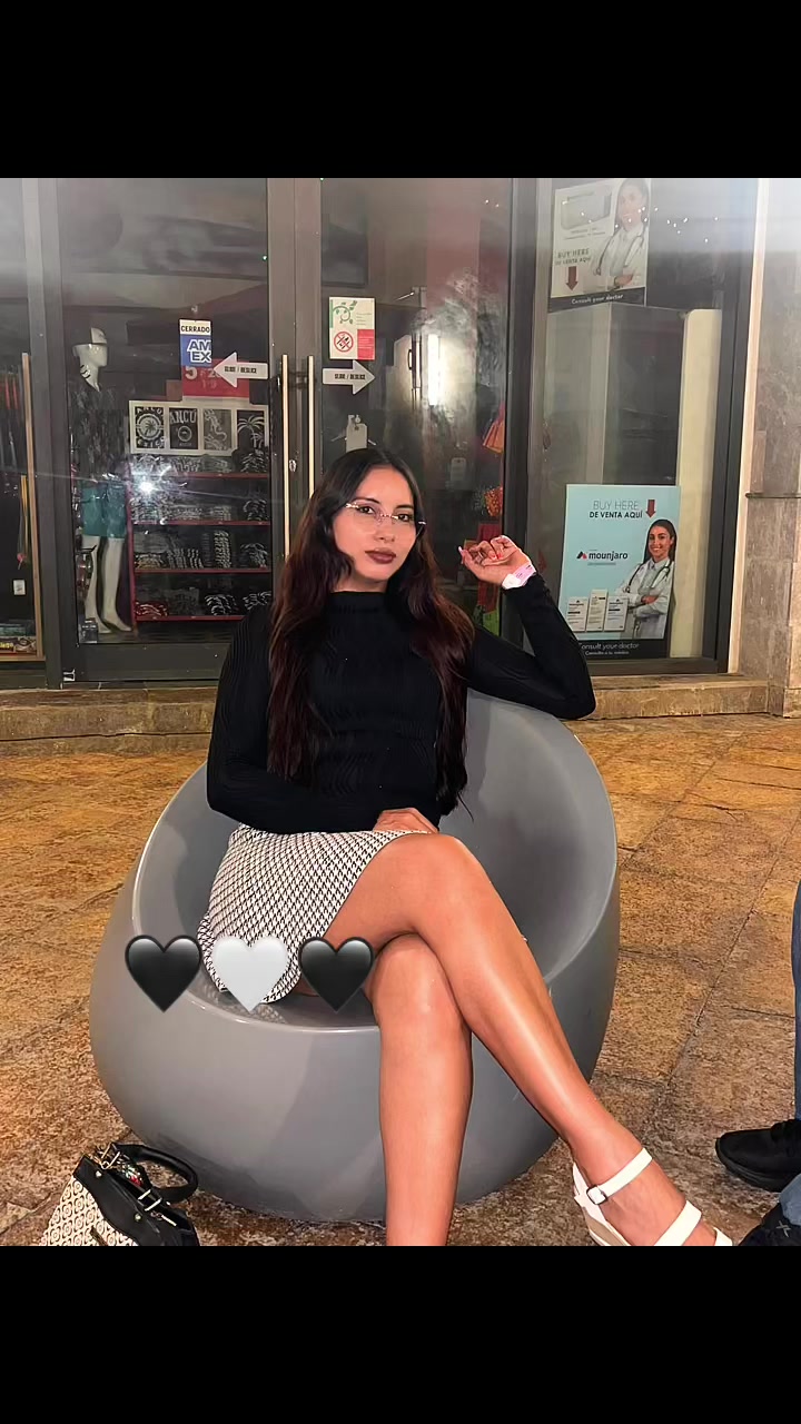 @LuuBrito🍑🍓🍒✨