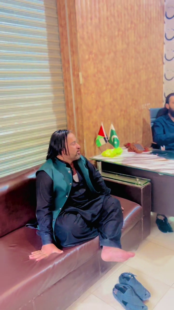 @شکریال آلے 😎