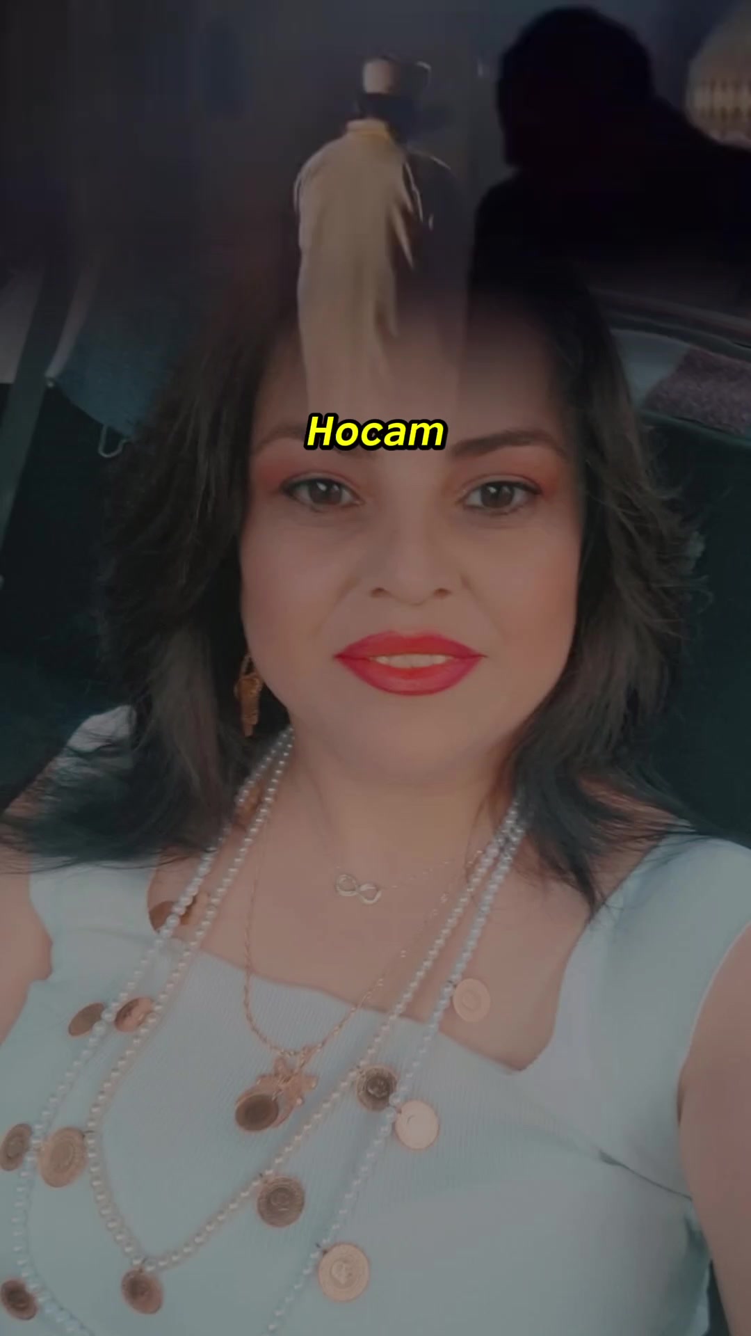 @Melek TÜRKOĞLU