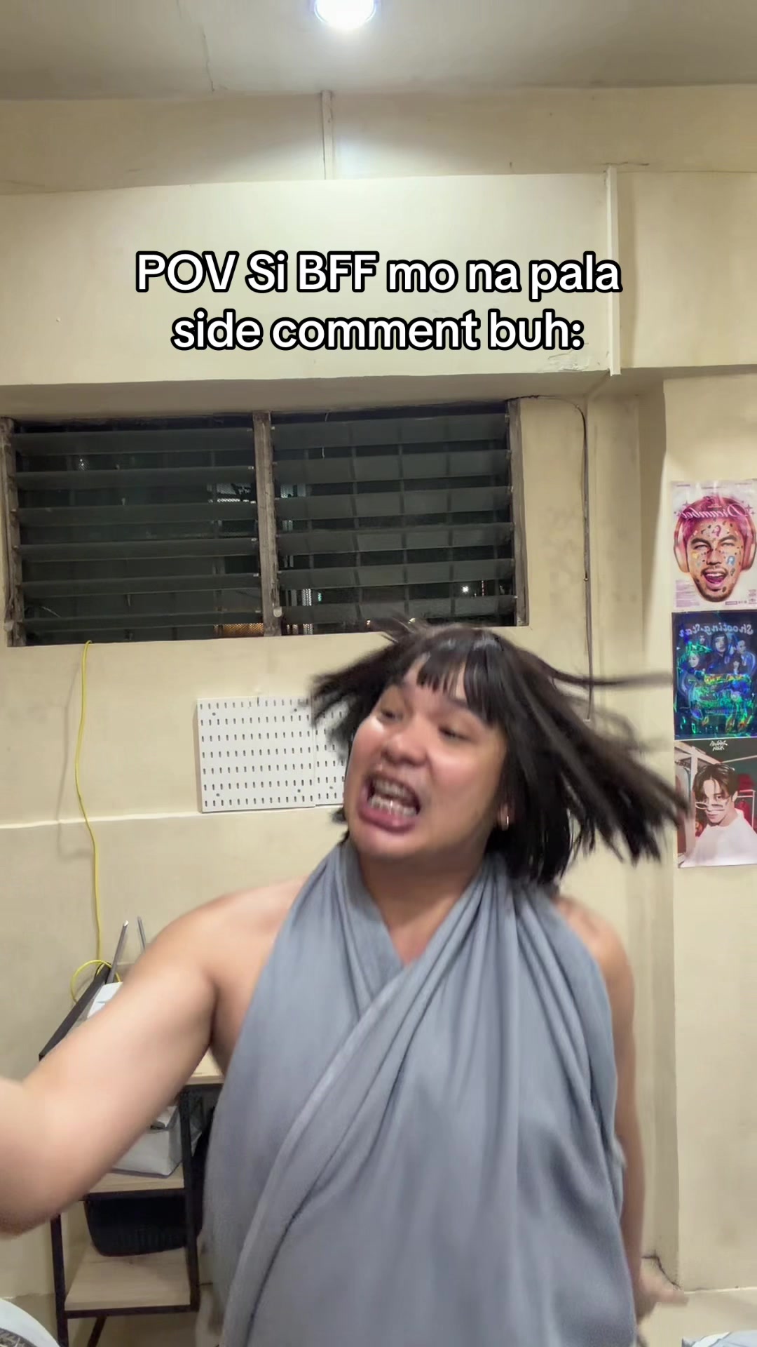 @SOPHIE PRIME