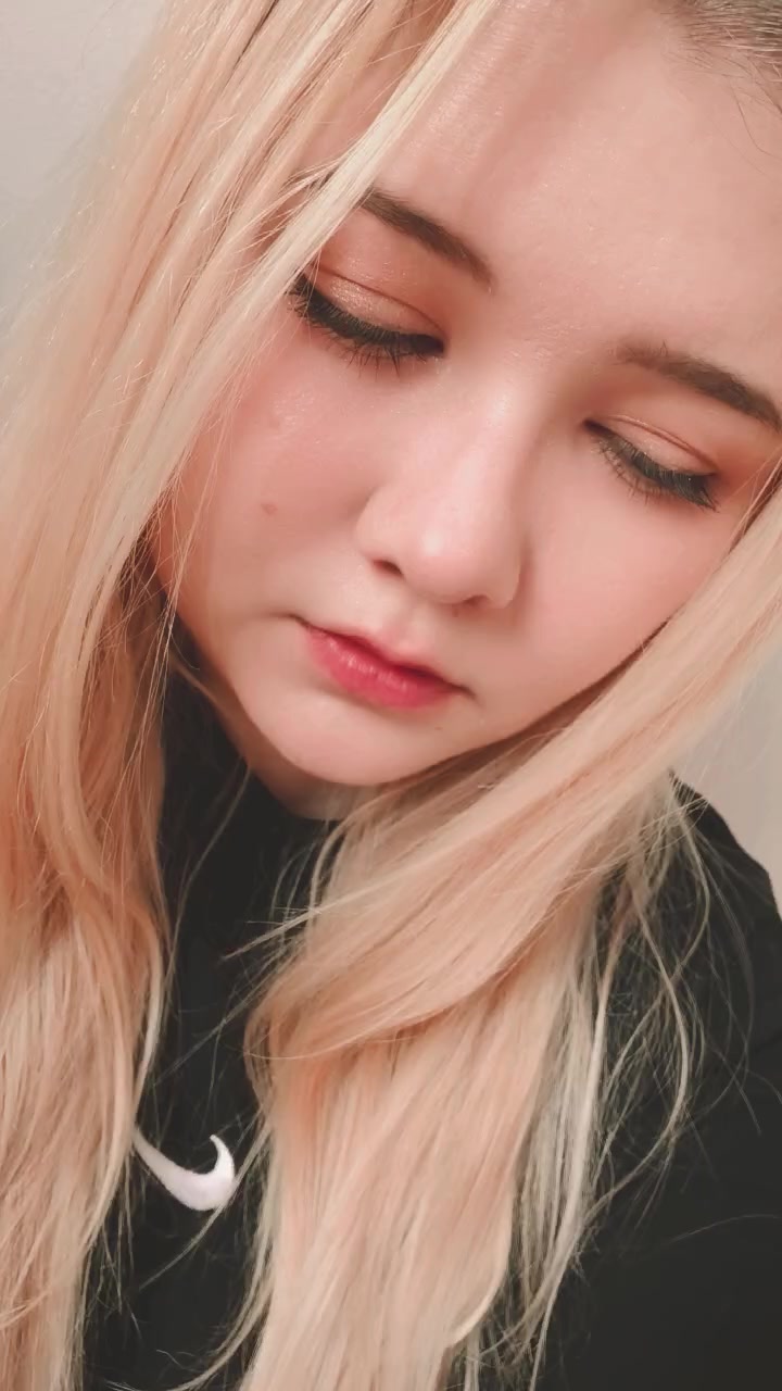 @Наталья^^