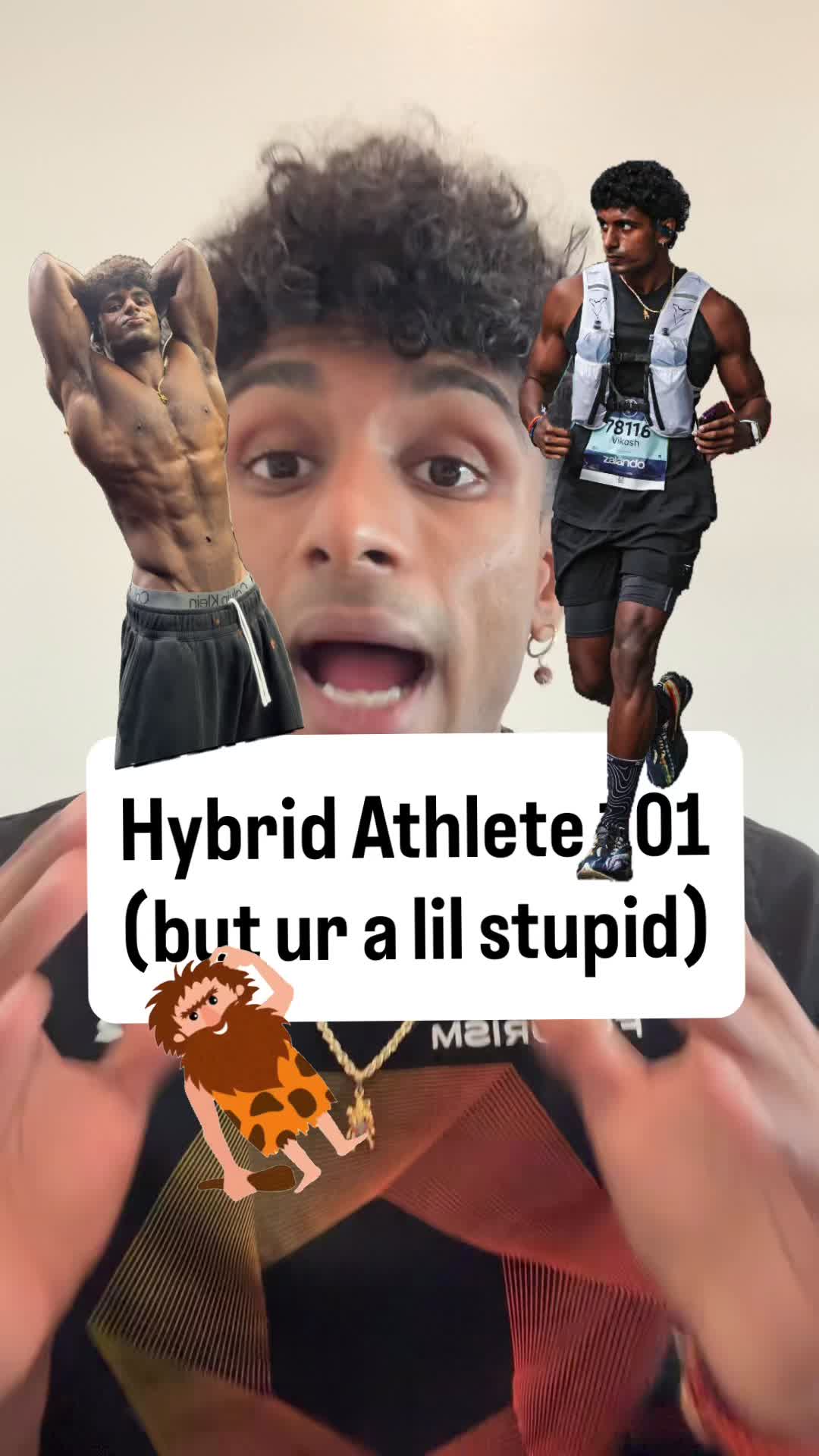 @vikash