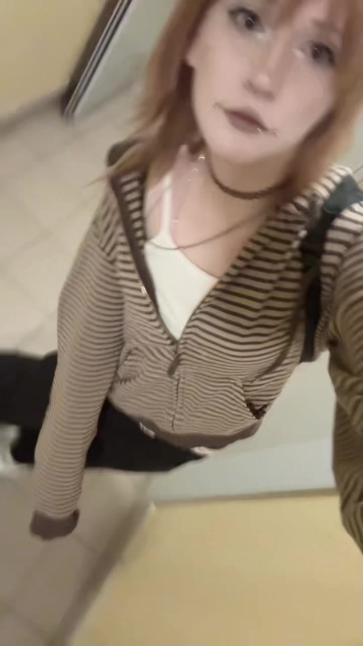 @что
