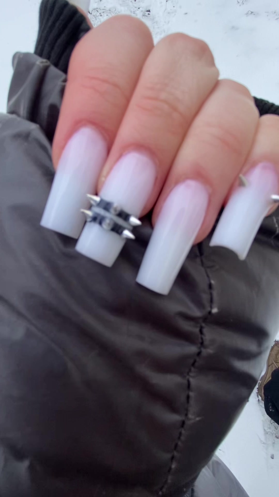 @nailssev51