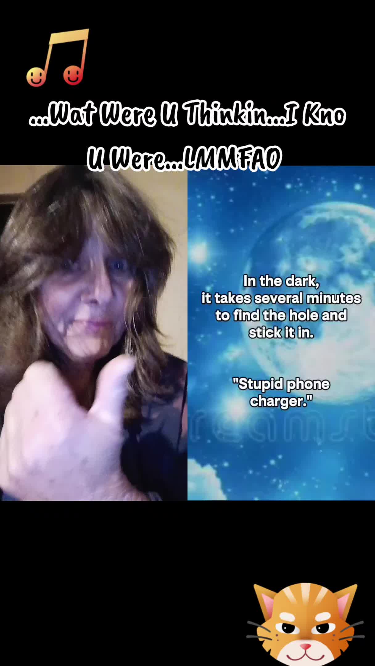 @Booh Hovey crazycatlady3