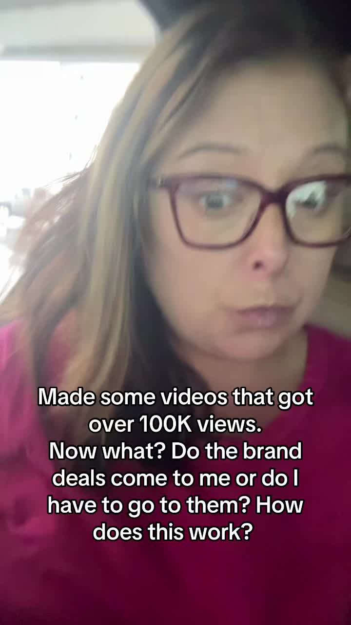 @Katie Marie🏖️⛱️☀️