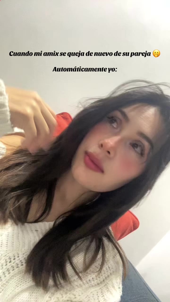 @Erika ✨