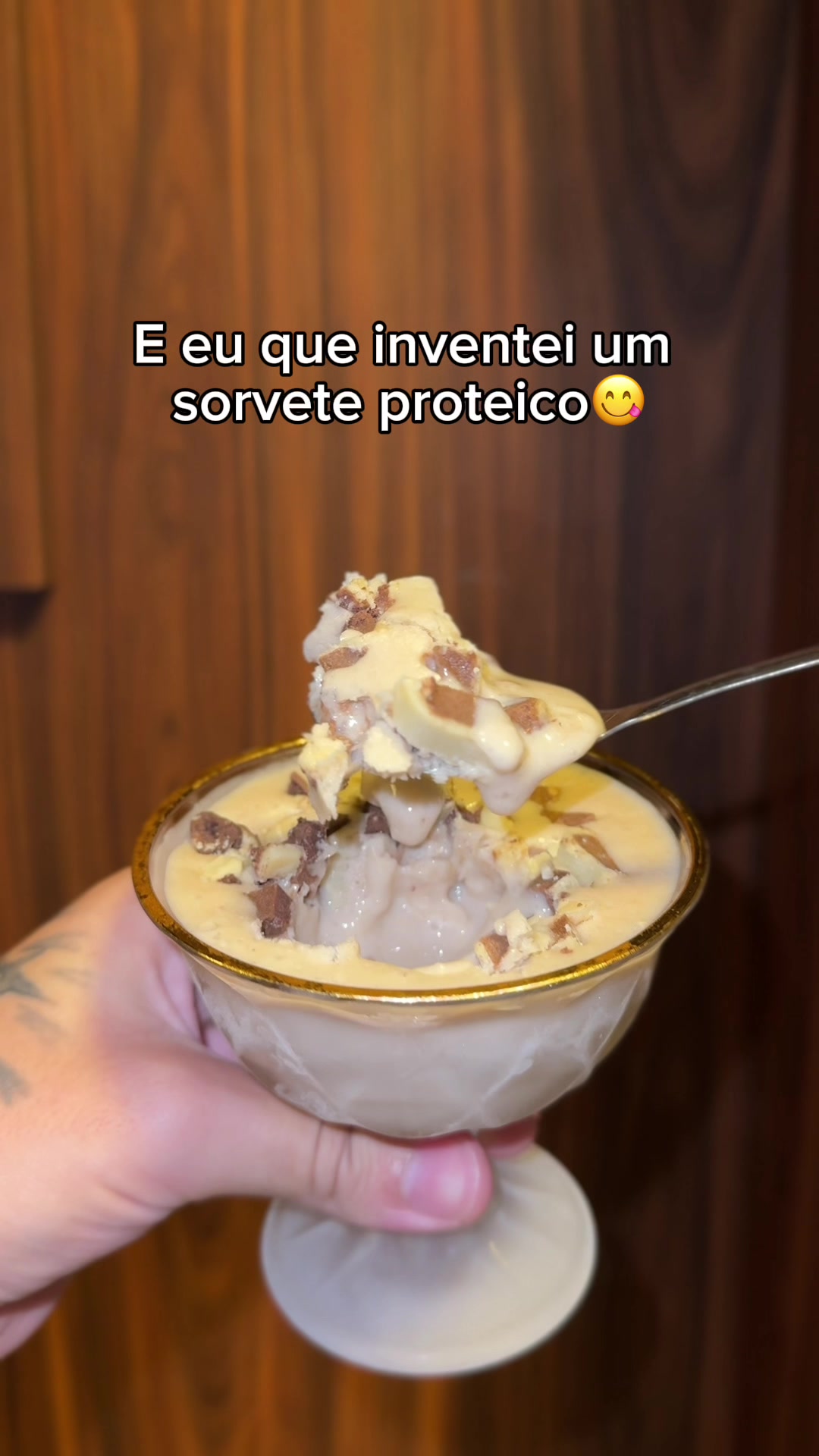 @Vh Sincero
