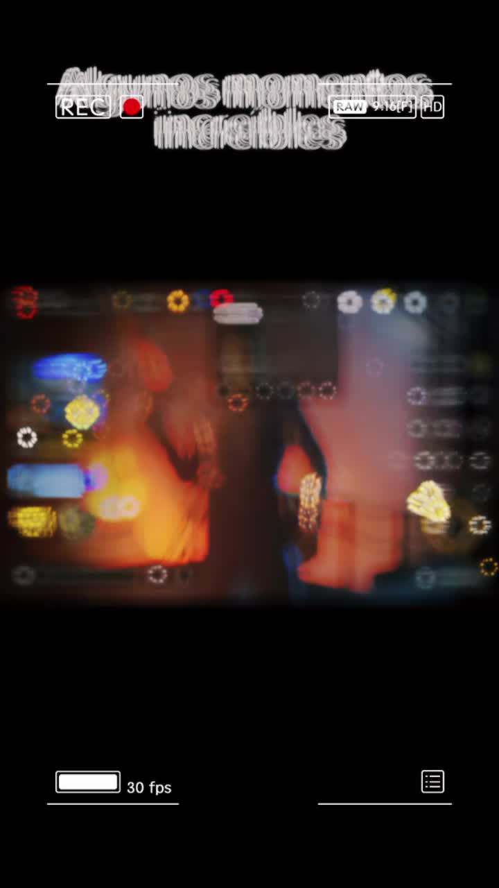 @XanderGamer😈