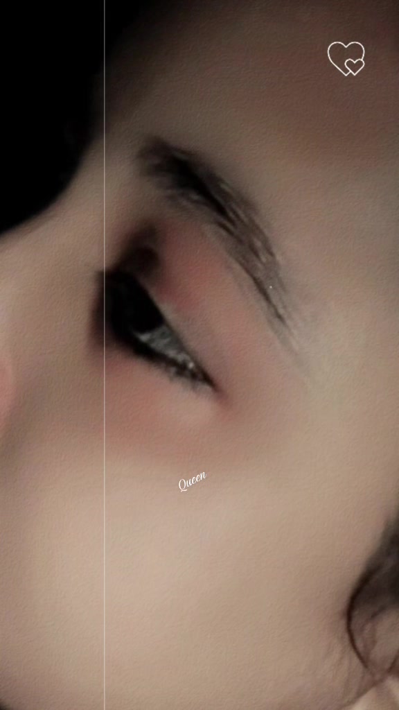 @𝑨𝒚𝒆𝒔𝒉𝒂 𝑺𝒊𝒅𝒅𝒊𝒒𝒖𝒆