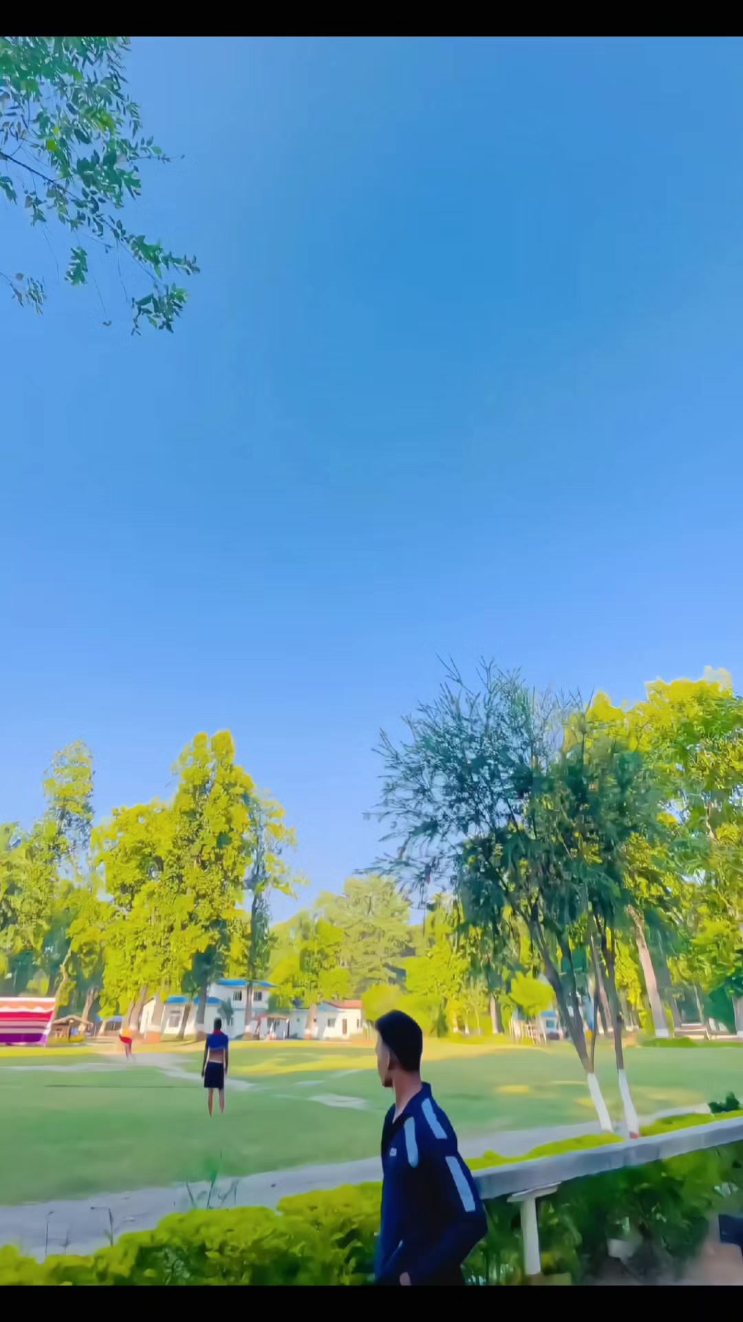 @Royal_Thakuree99
