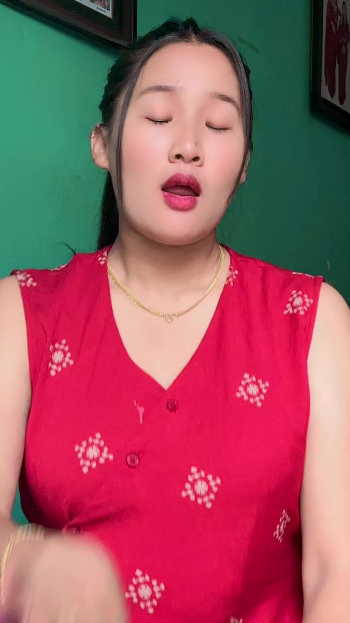 @Sunita Tamang