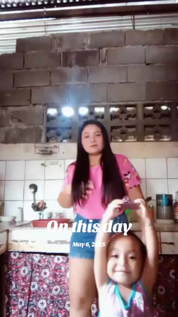 @Jenilen Tanan