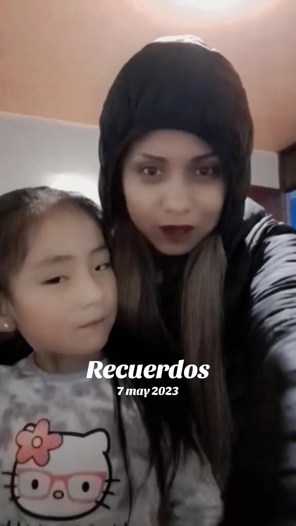 @🧜🏻&zwj;♀️🌽PAO🦄🙈🐧