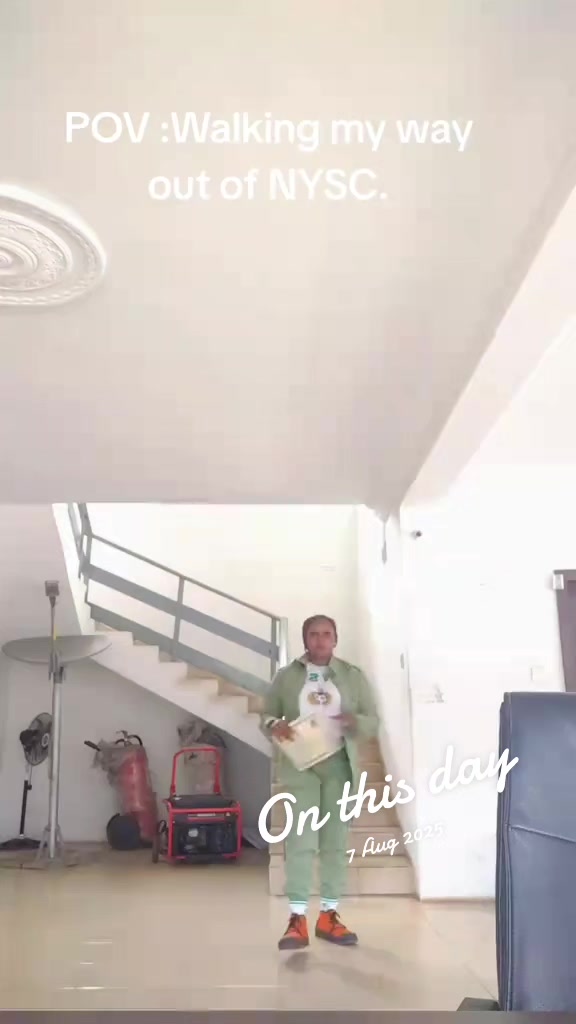 @ShopwithQueen