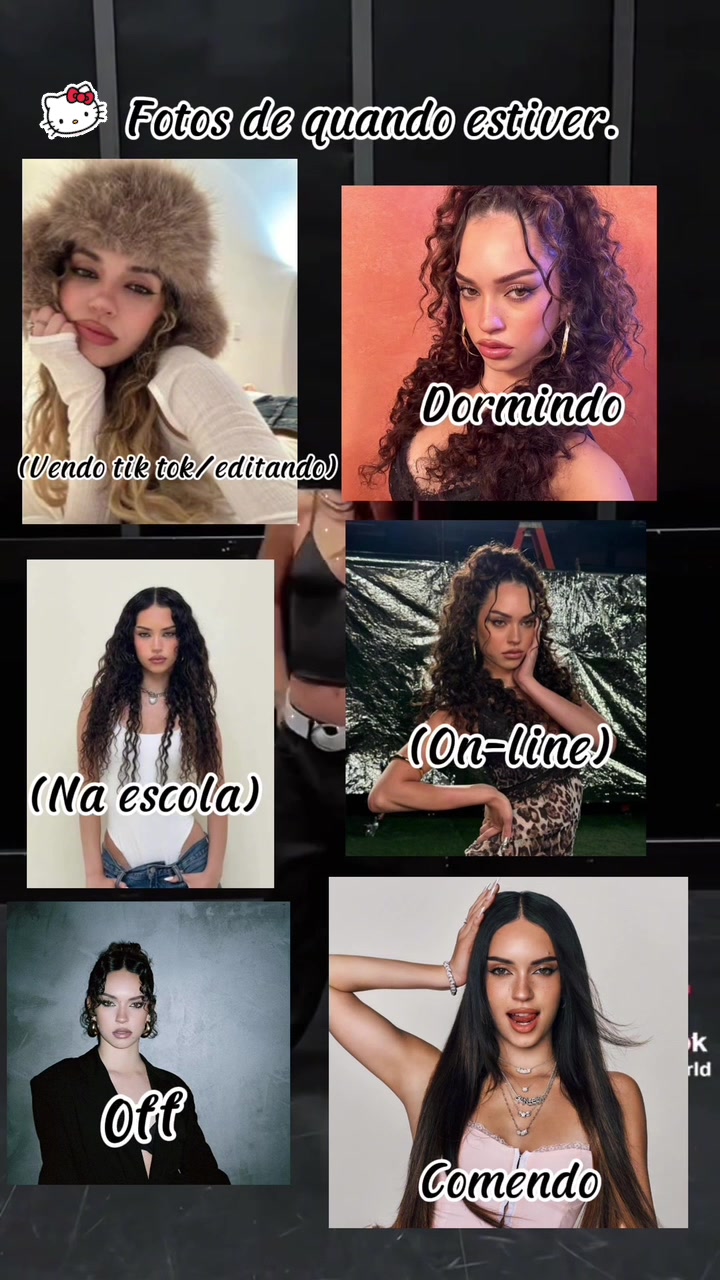 @@☆♡~lice _da_Daniella~♡☆: