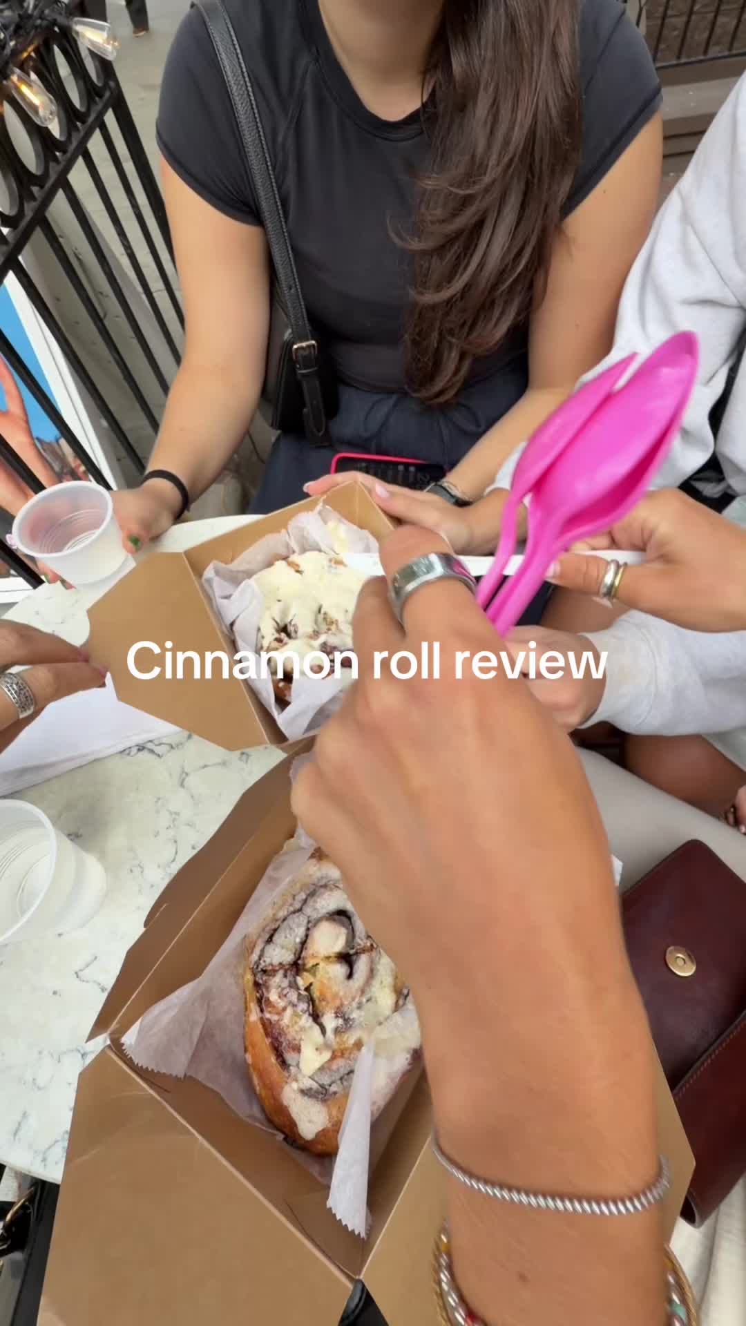 @Juju