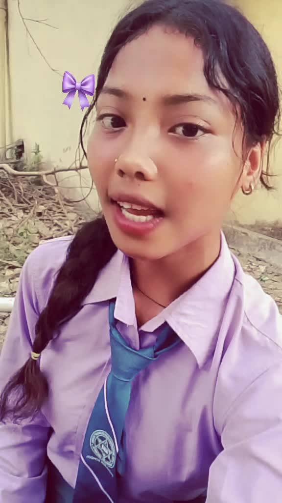 @dallu 🩵🫶