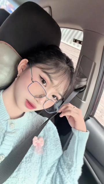 @yannie