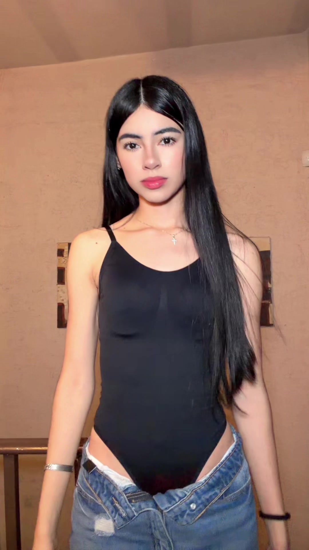 @𝓨𝓲𝓻𝓲💫