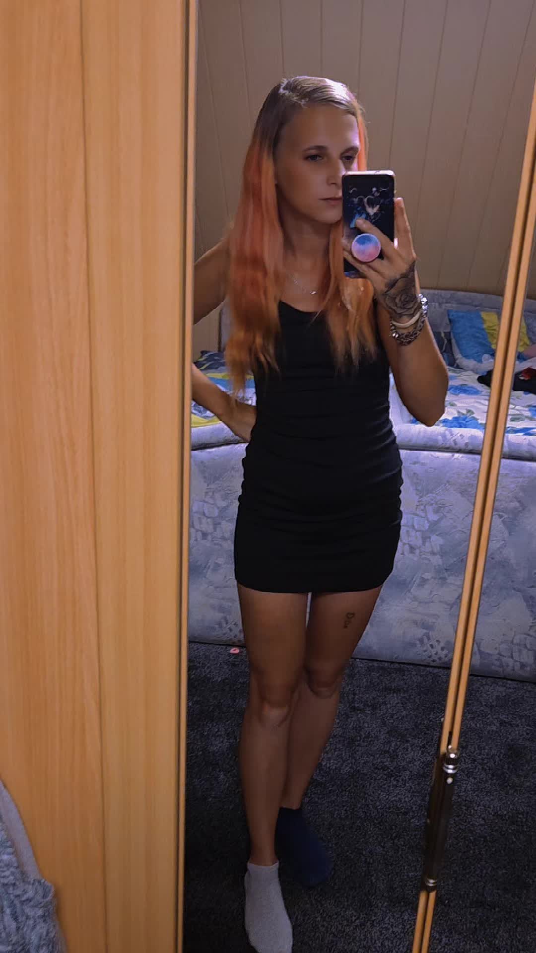 @sarah0704