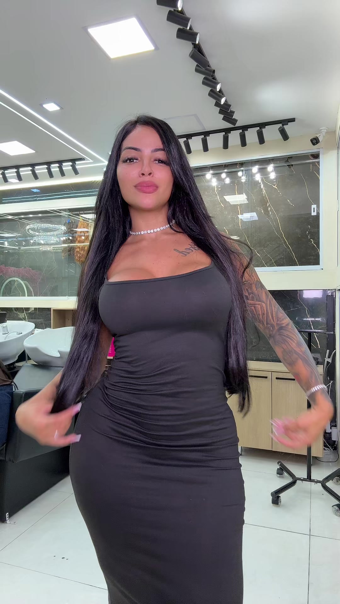 @stephaniesilveiiiira