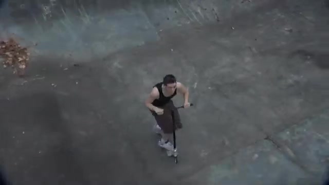 @hardscooters