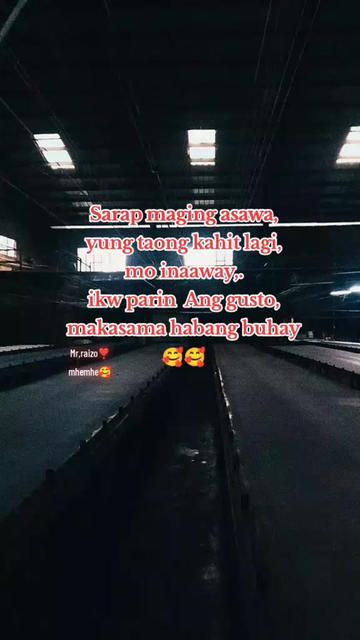 @raizo