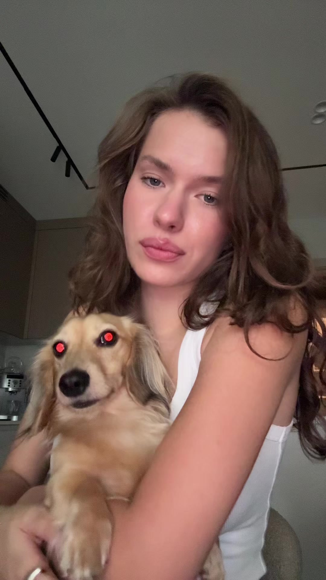 @алина марковка