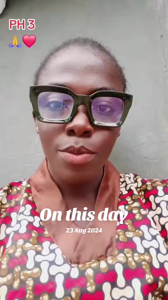 @Nana Yaa Papabi