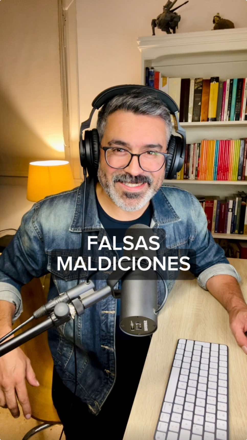 @Teología en 1 minuto
