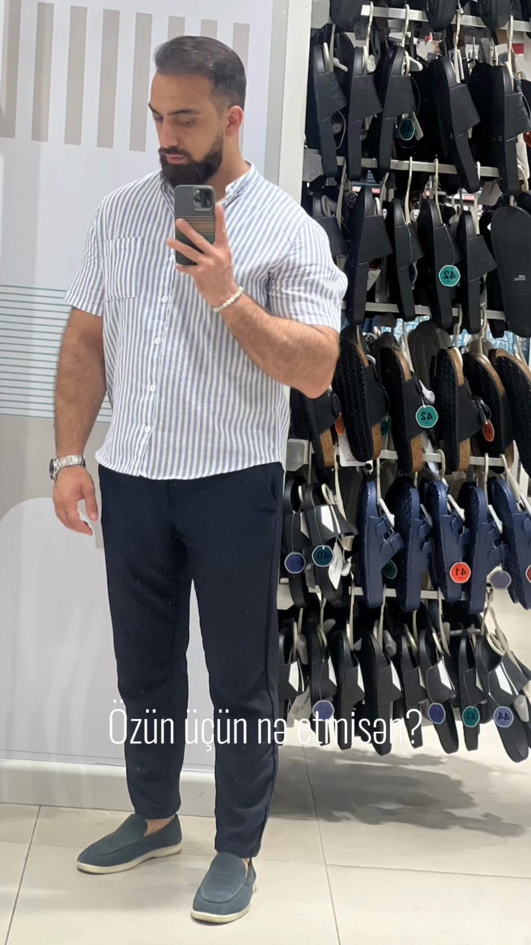 @Dünyamin Emrahov ⚜️