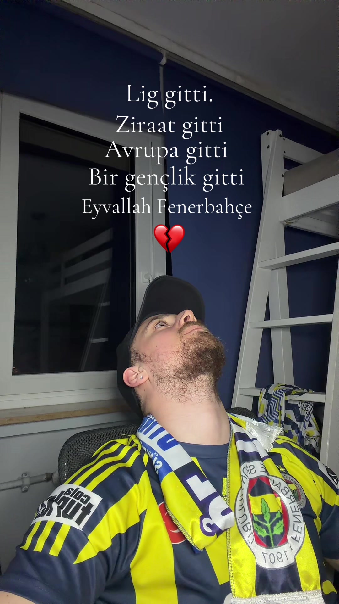@&Ccedil;ağan Erg&uuml;n