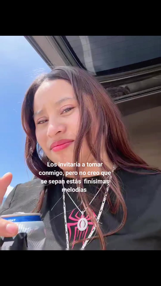 @🧸🏀Marga⚽️❤