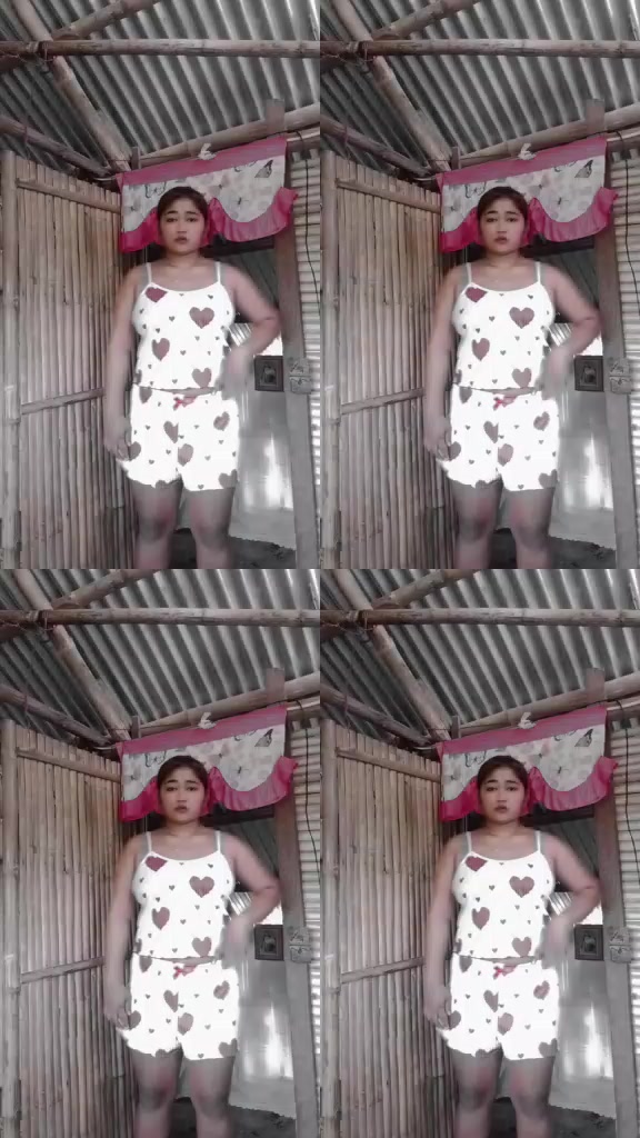 @miss lover girl🥰
