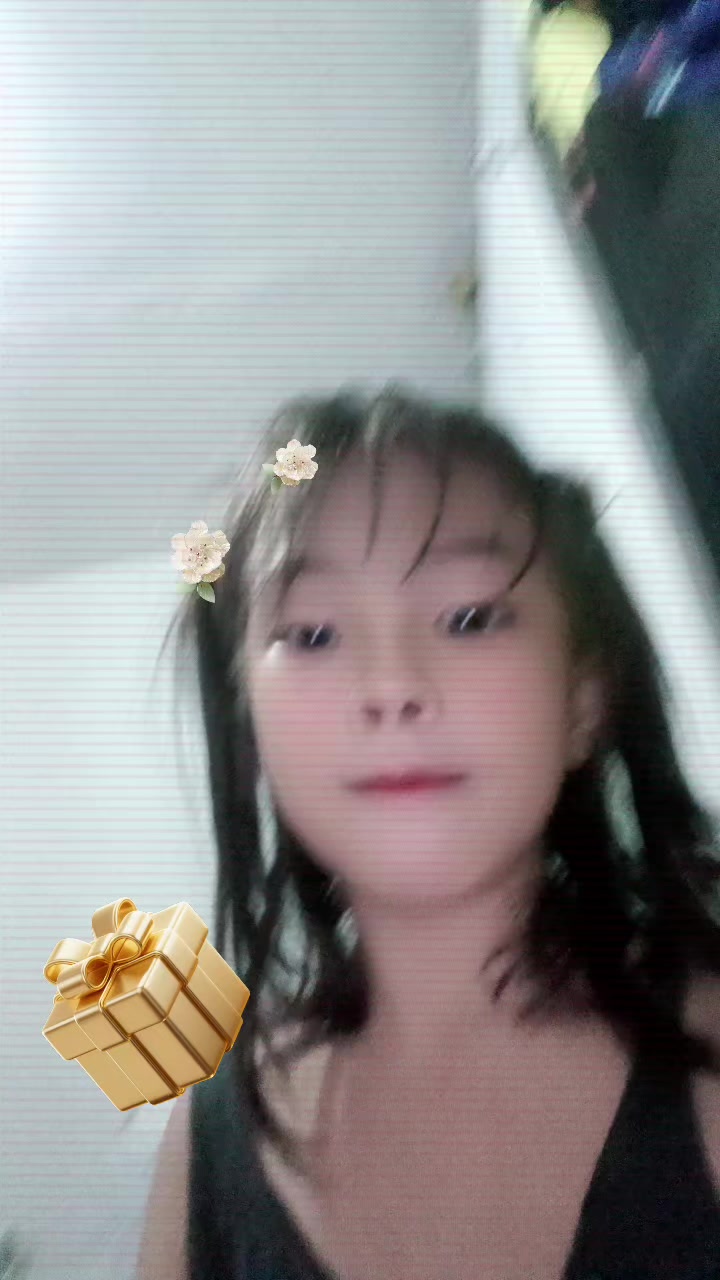 @Judy Ann Ravis
