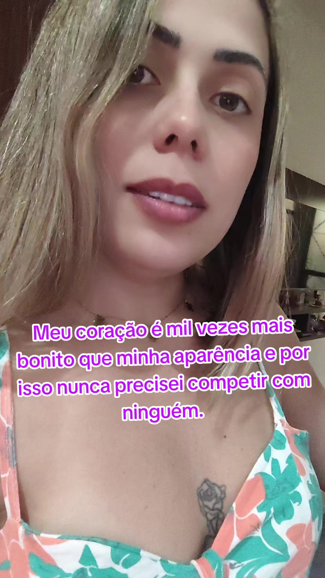 @Rafaela de Souza