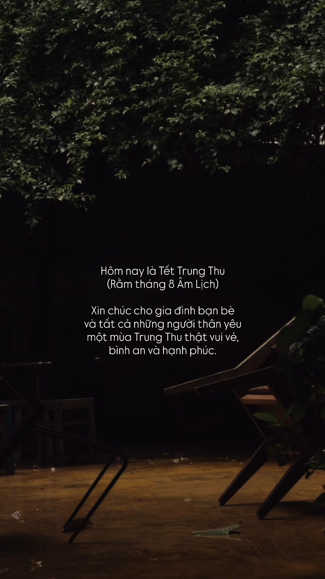 @Người Hiểu Chuyện