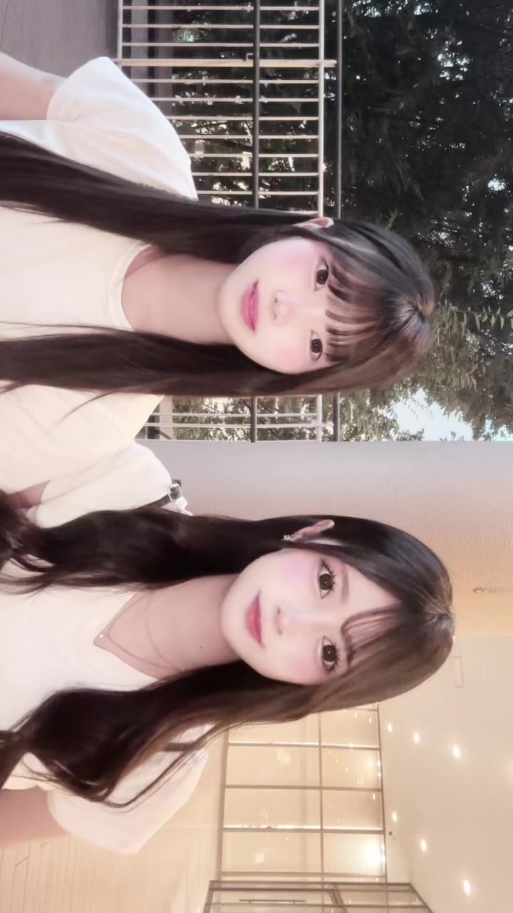 @さき
